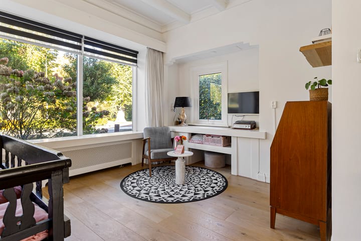 Photo 13 of Bolswarderweg 19