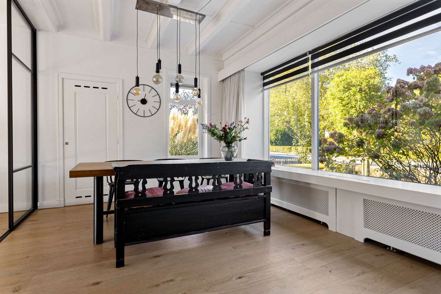 Foto 14 van Bolswarderweg 19