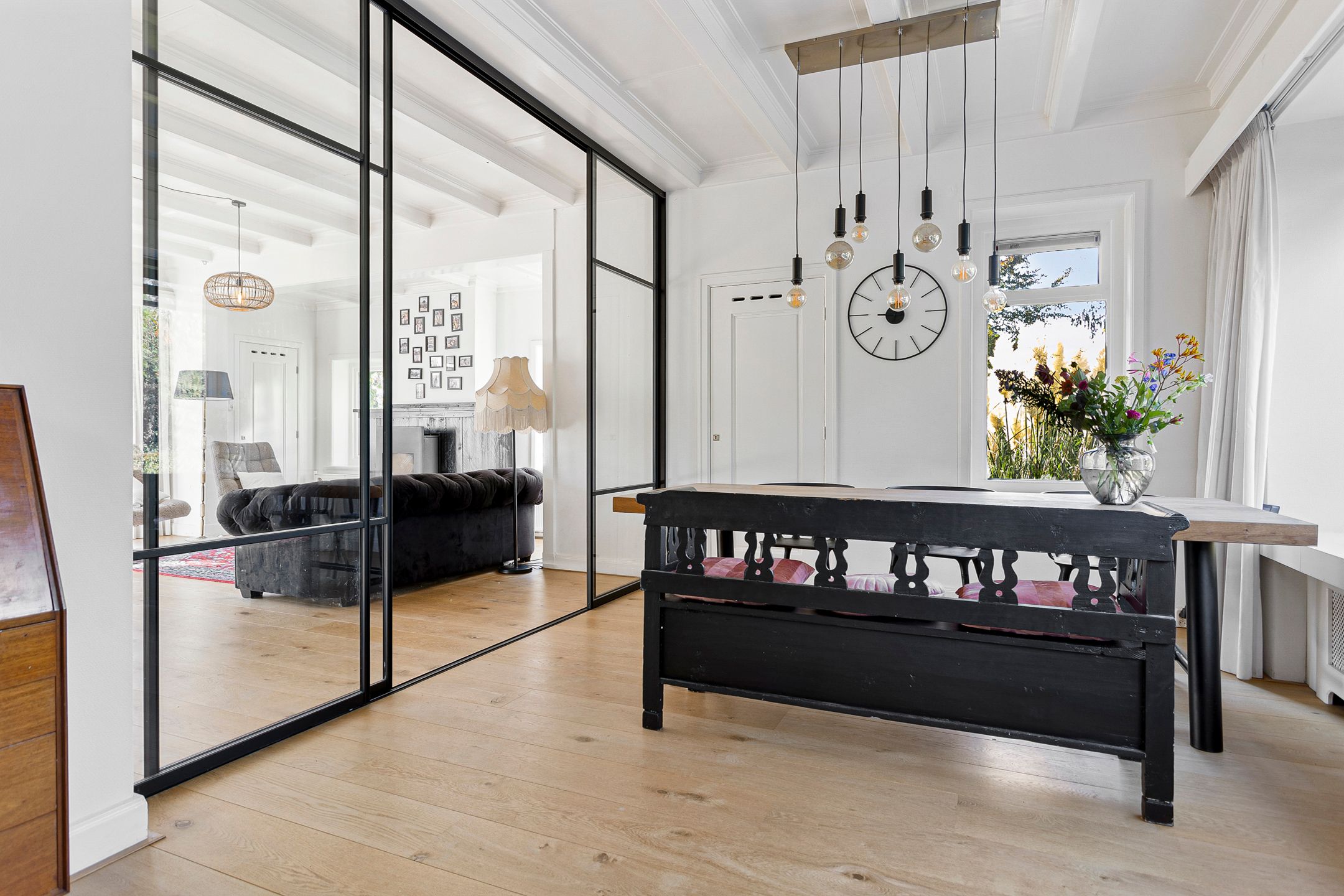 Foto 15 van Bolswarderweg 19