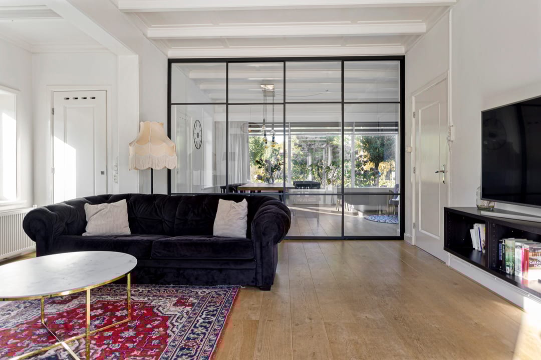 Foto 16 van Bolswarderweg 19