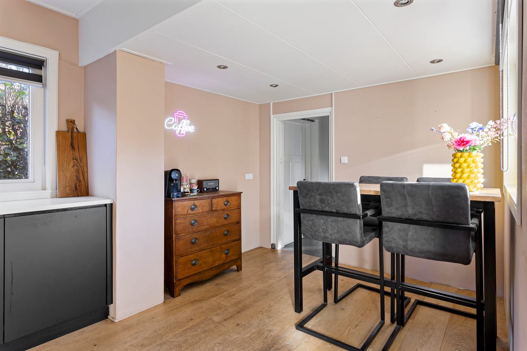 Foto 17 van Bolswarderweg 19