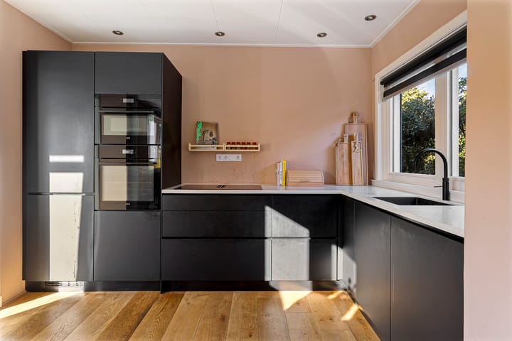 Photo 18 of Bolswarderweg 19