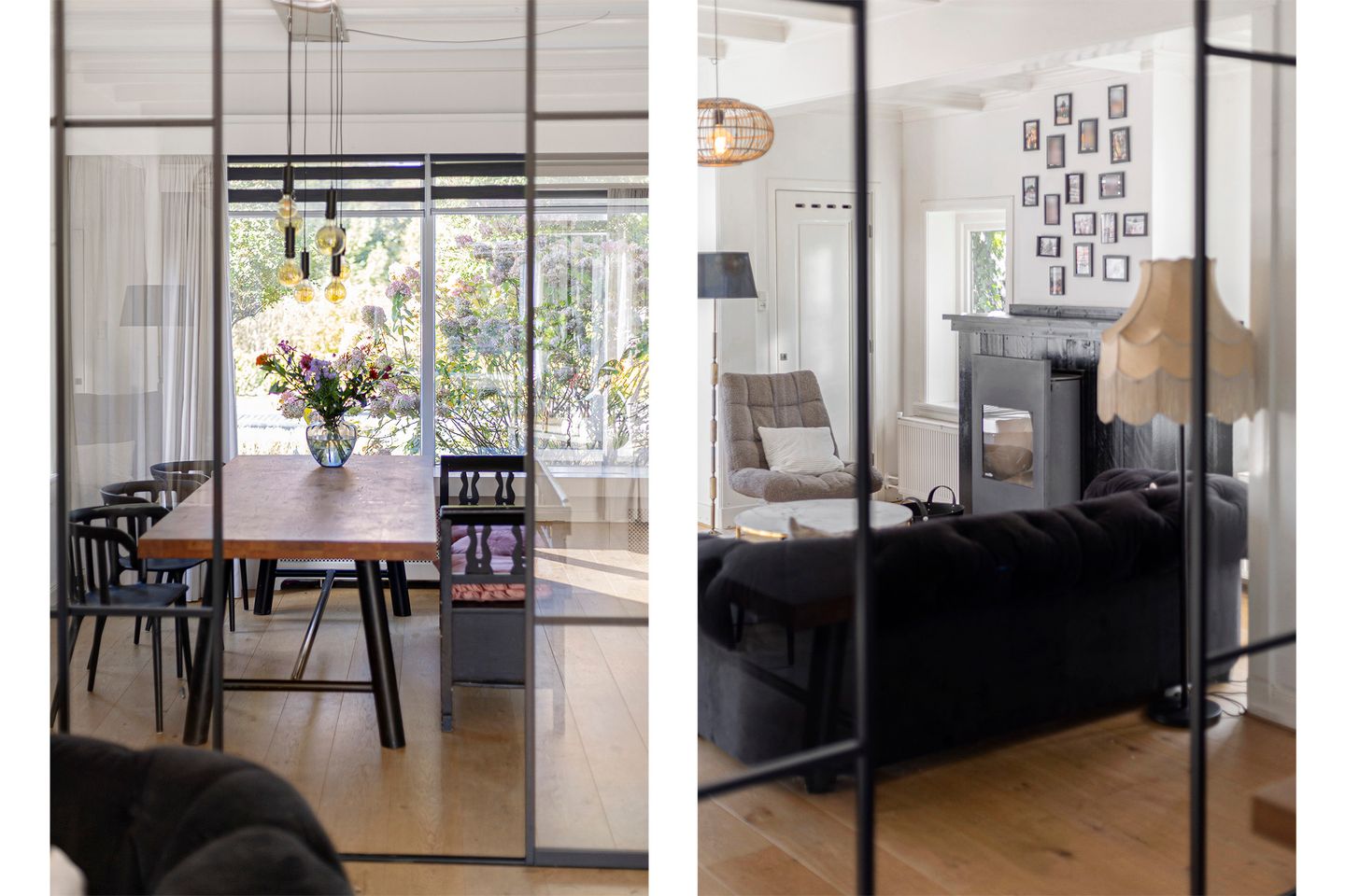 Foto 20 van Bolswarderweg 19