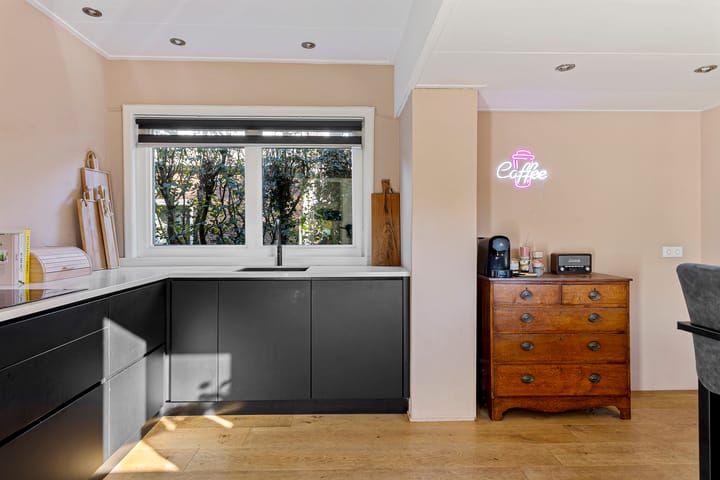 Photo 19 of Bolswarderweg 19