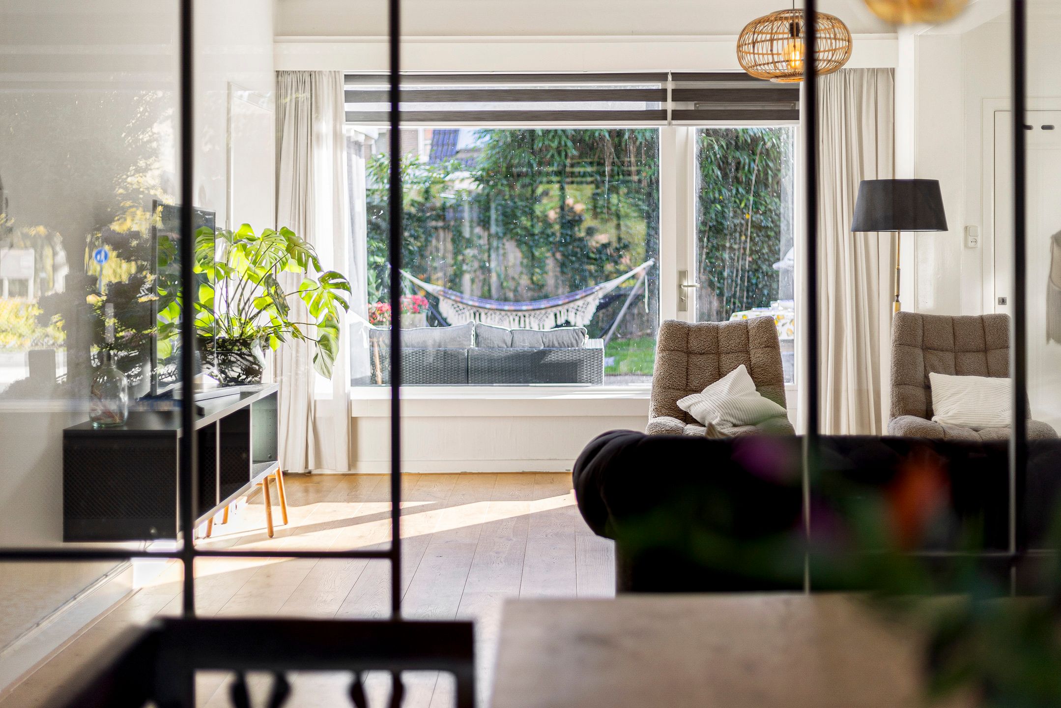 Foto 21 van Bolswarderweg 19