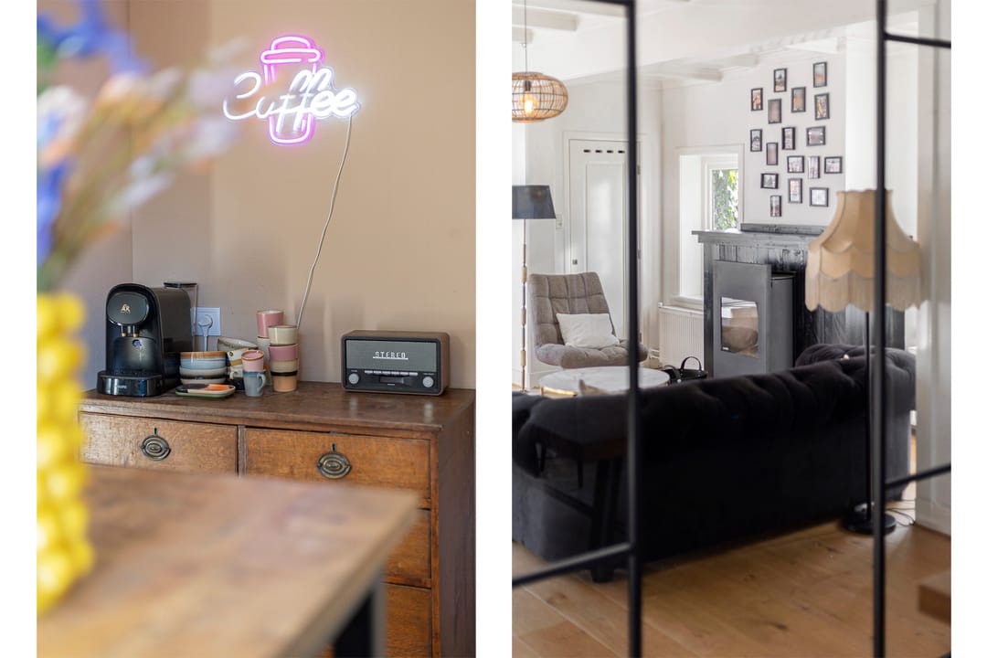 Foto 22 van Bolswarderweg 19