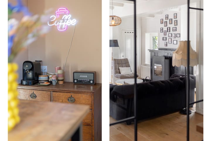 Photo 22 of Bolswarderweg 19