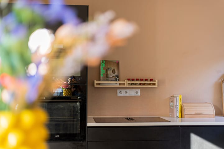 Photo 23 of Bolswarderweg 19