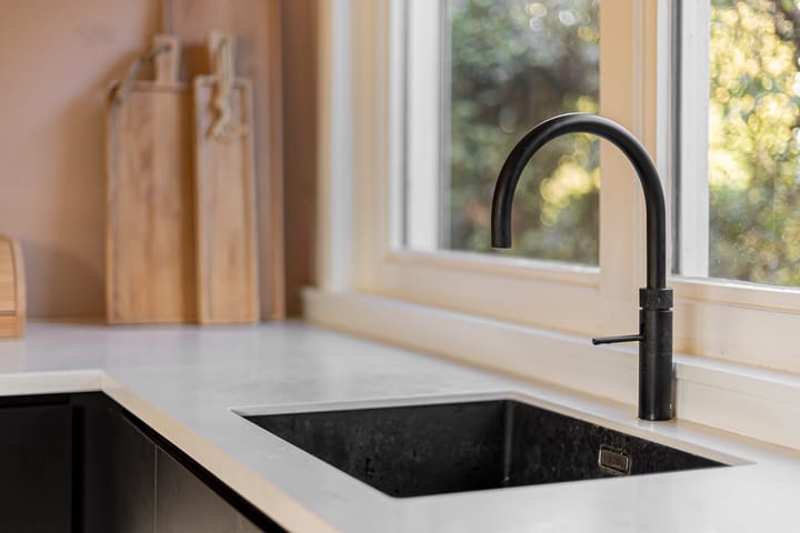 Photo 24 of Bolswarderweg 19