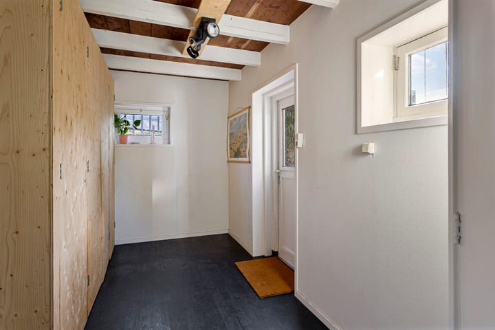 Photo 25 of Bolswarderweg 19