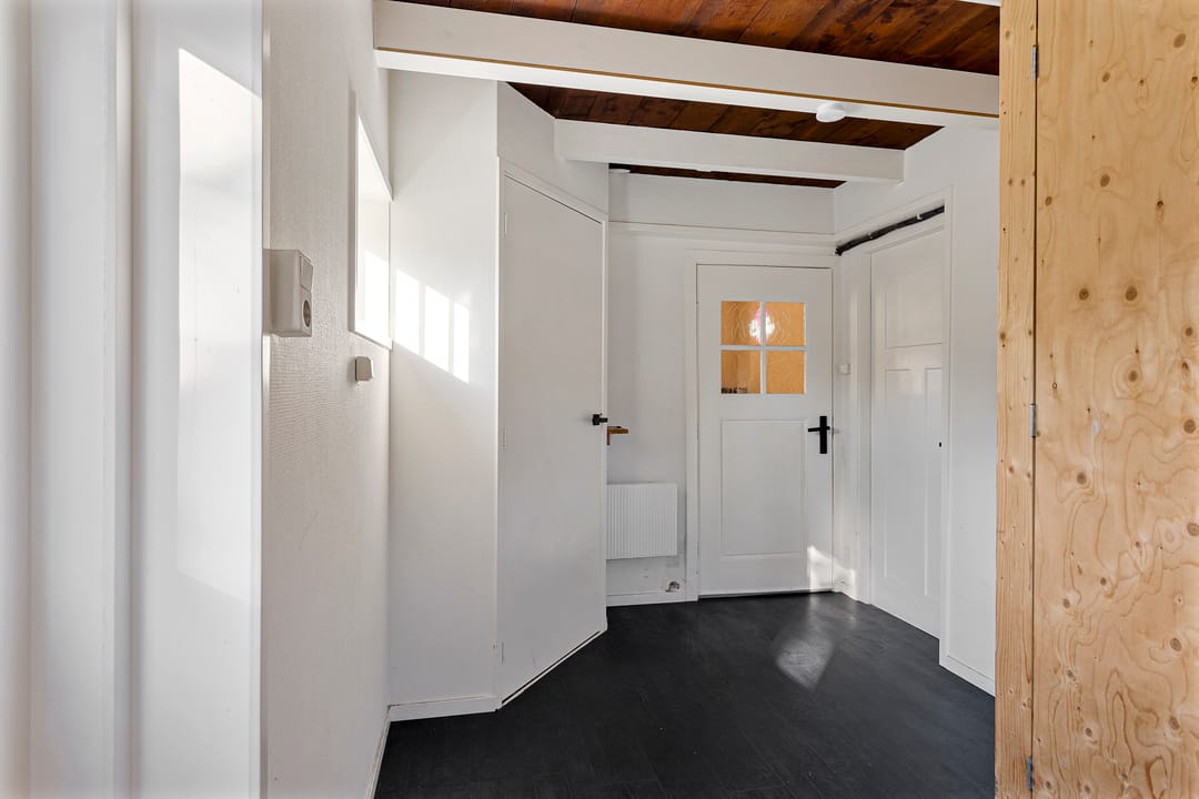 Foto 26 van Bolswarderweg 19