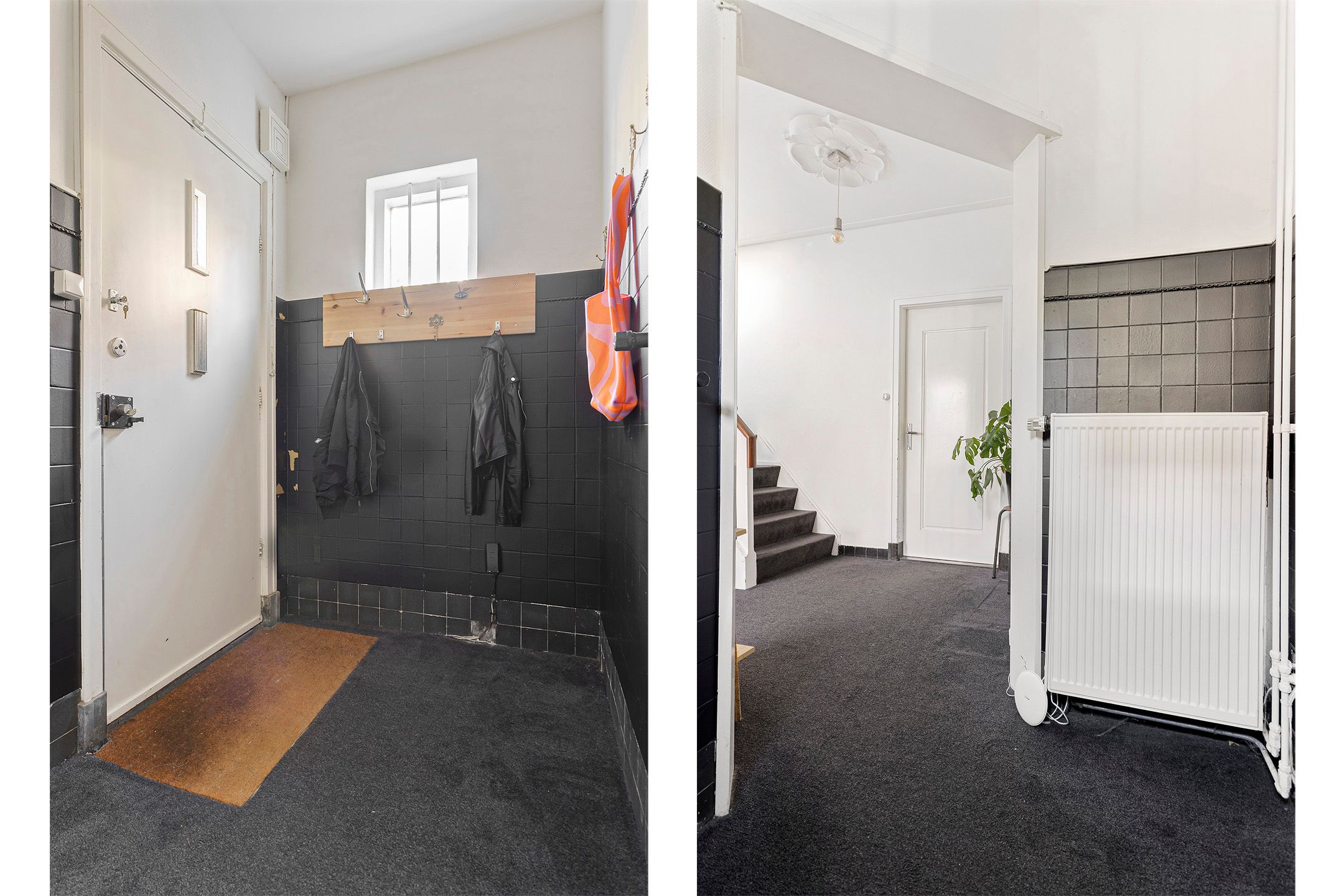 Foto 27 van Bolswarderweg 19