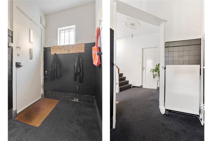 Photo 27 of Bolswarderweg 19