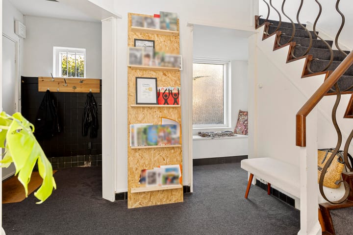 Photo 29 of Bolswarderweg 19