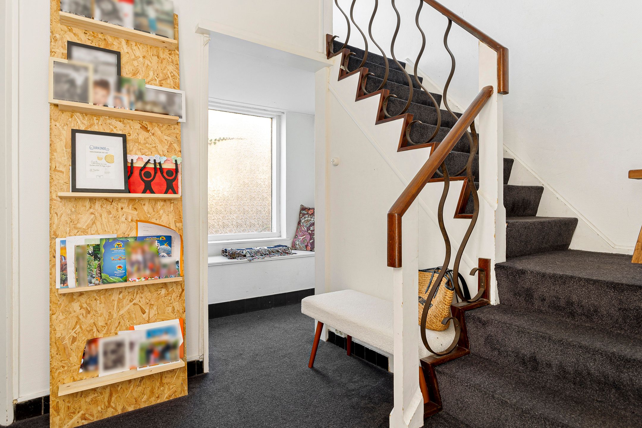 Foto 30 van Bolswarderweg 19