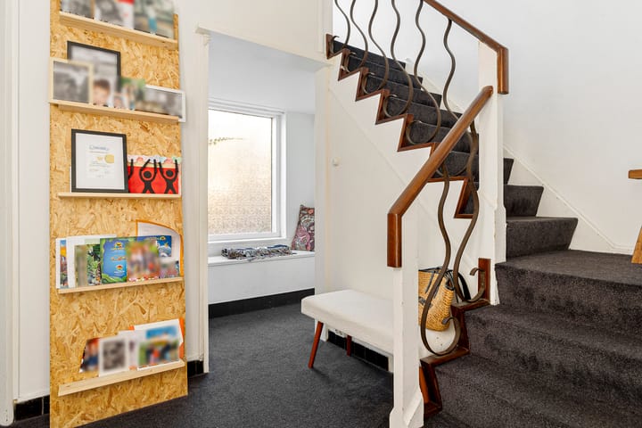 Photo 30 of Bolswarderweg 19