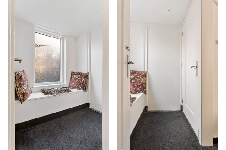 Photo 31 of Bolswarderweg 19