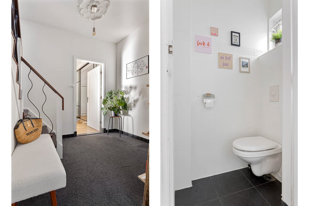 Foto 32 van Bolswarderweg 19