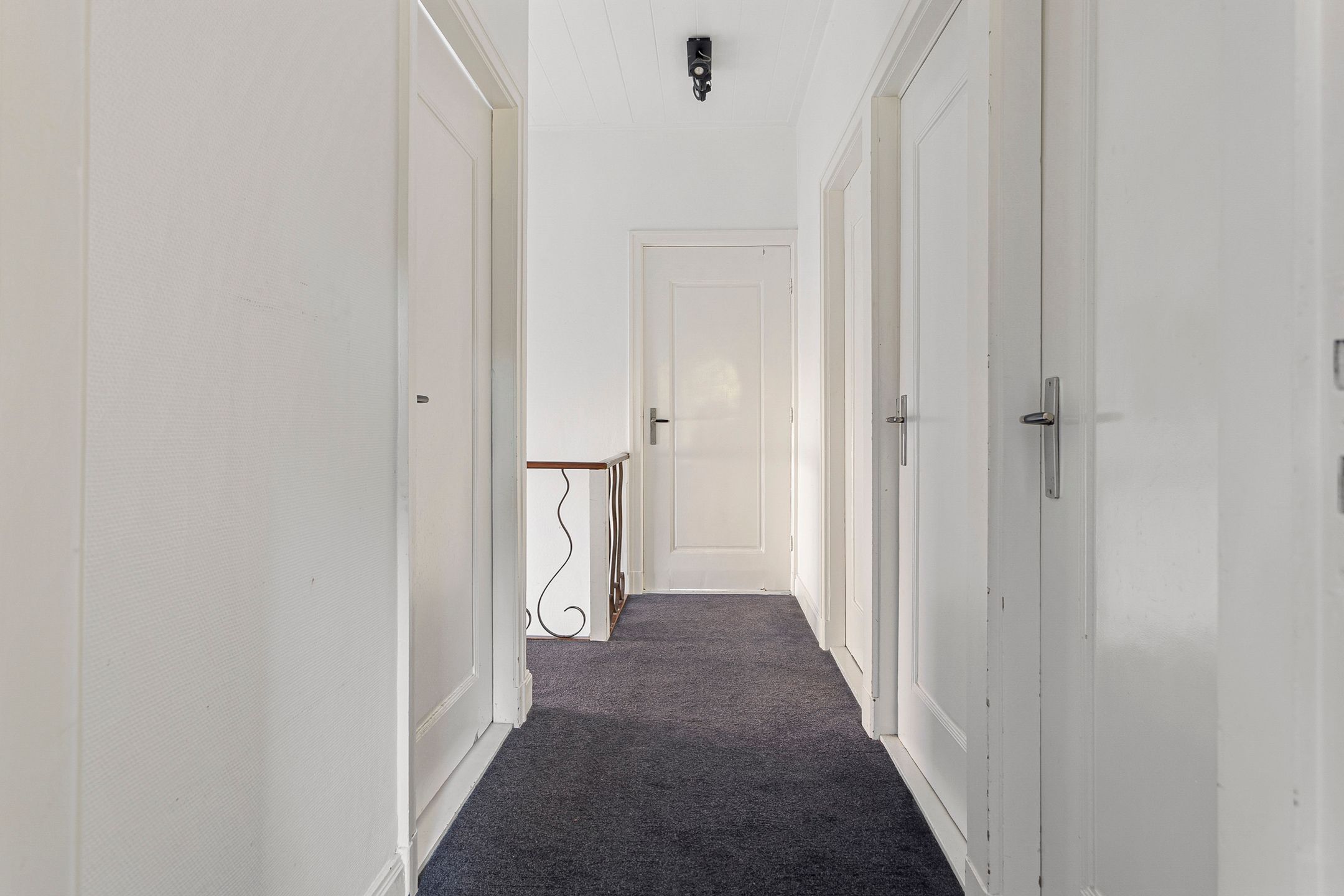 Foto 33 van Bolswarderweg 19