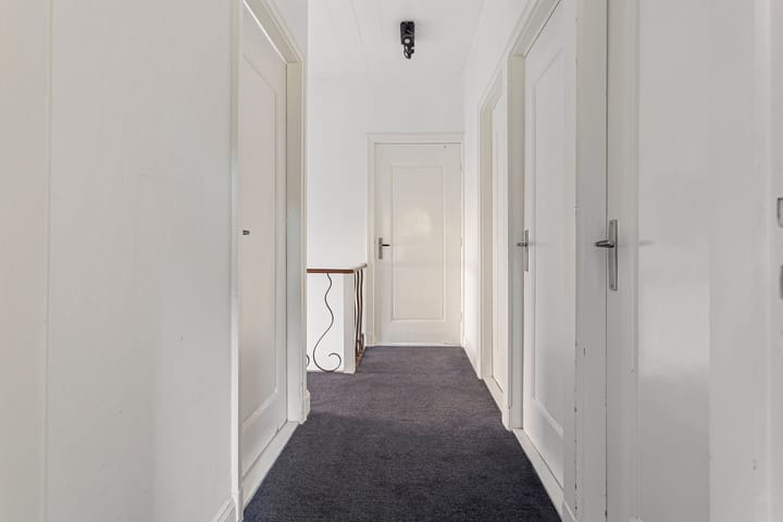 Photo 33 of Bolswarderweg 19