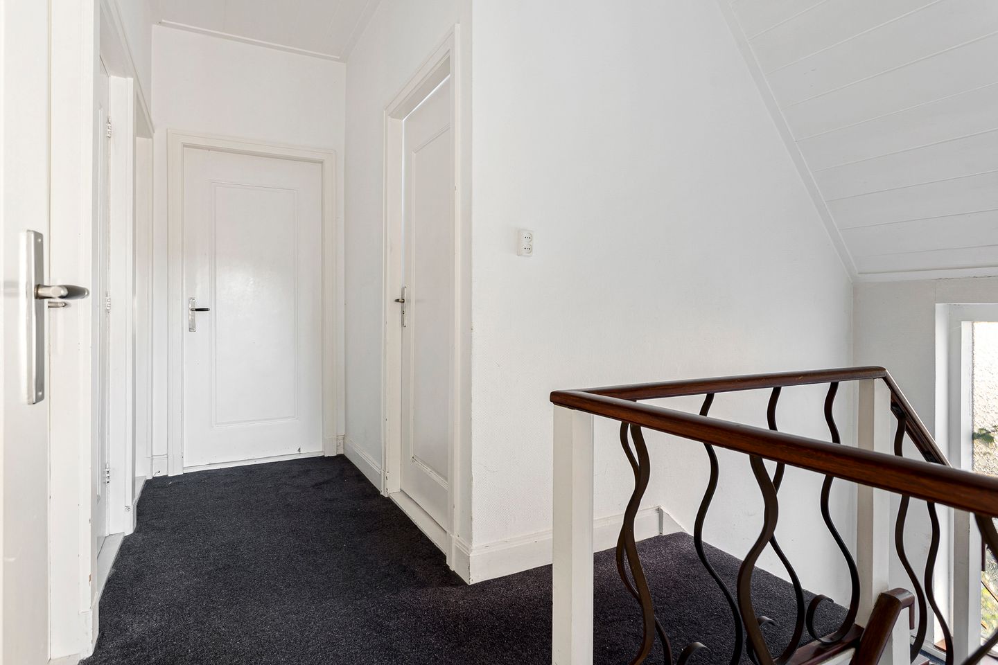 Foto 34 van Bolswarderweg 19