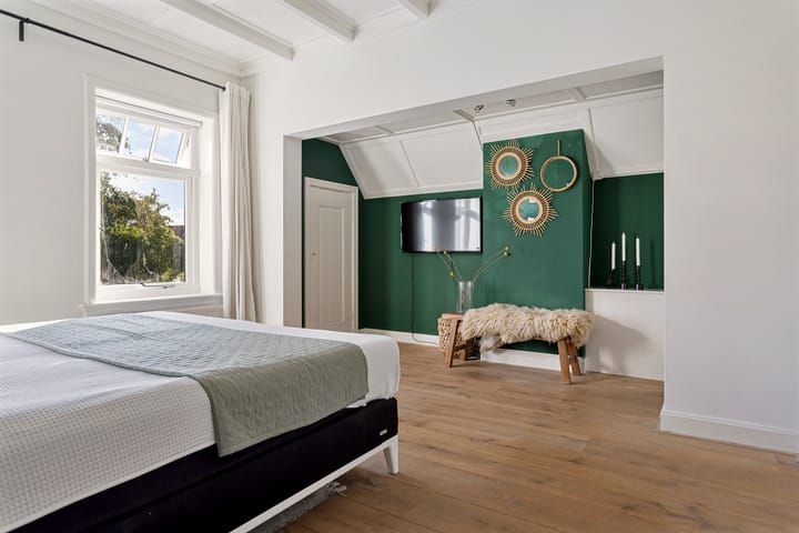 Photo 35 of Bolswarderweg 19