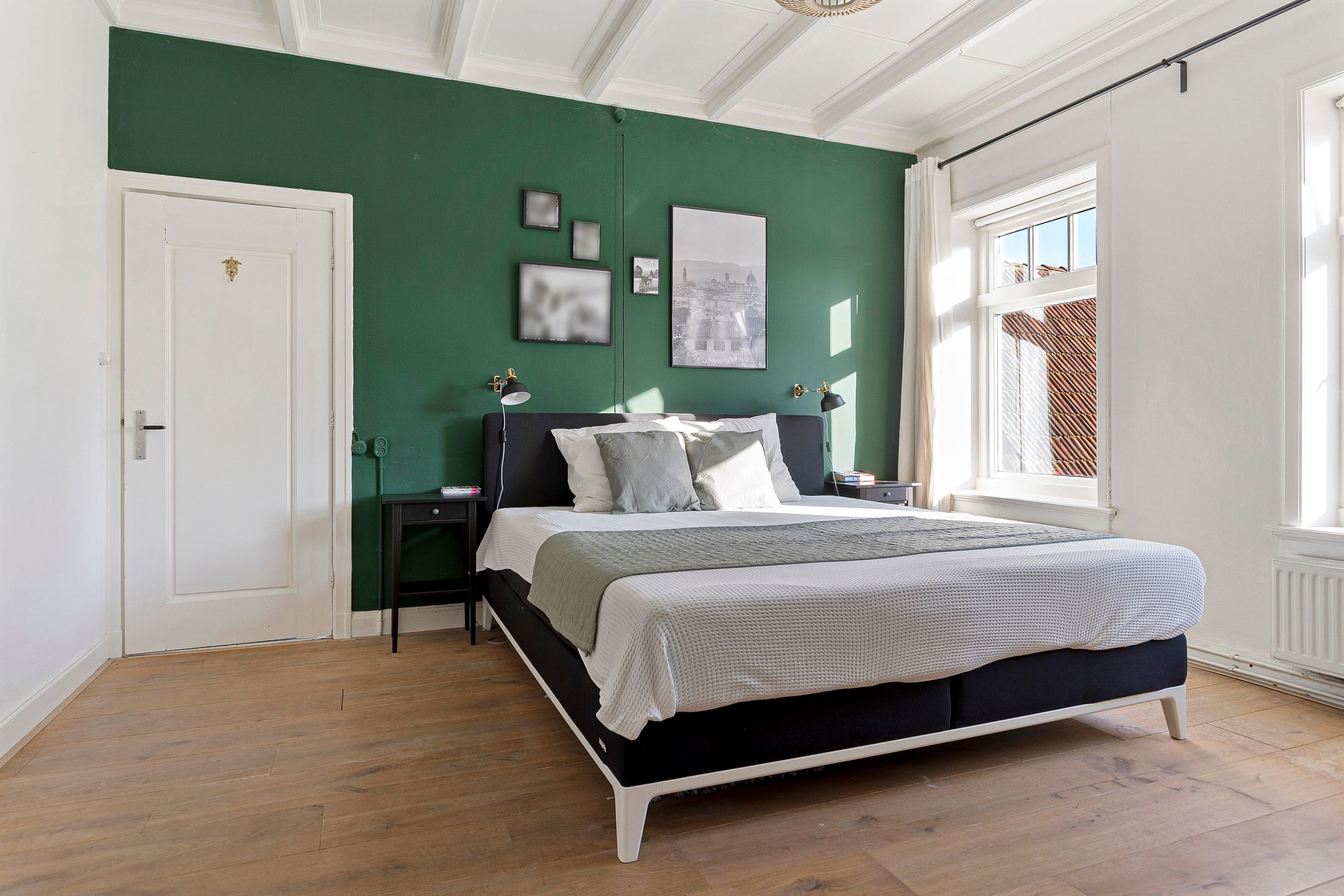 Foto 36 van Bolswarderweg 19