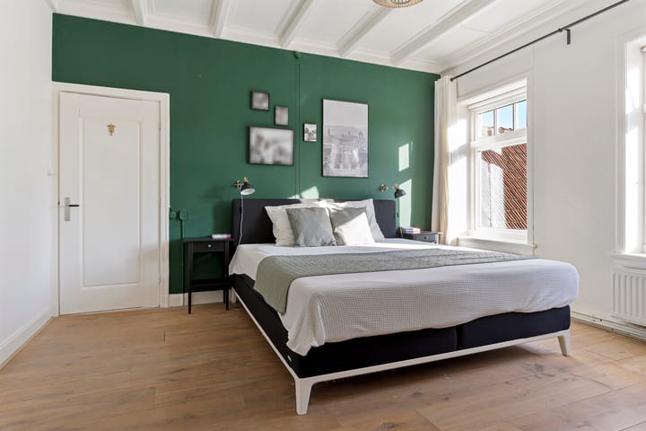 Photo 36 of Bolswarderweg 19