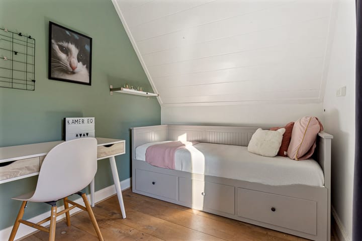 Photo 37 of Bolswarderweg 19