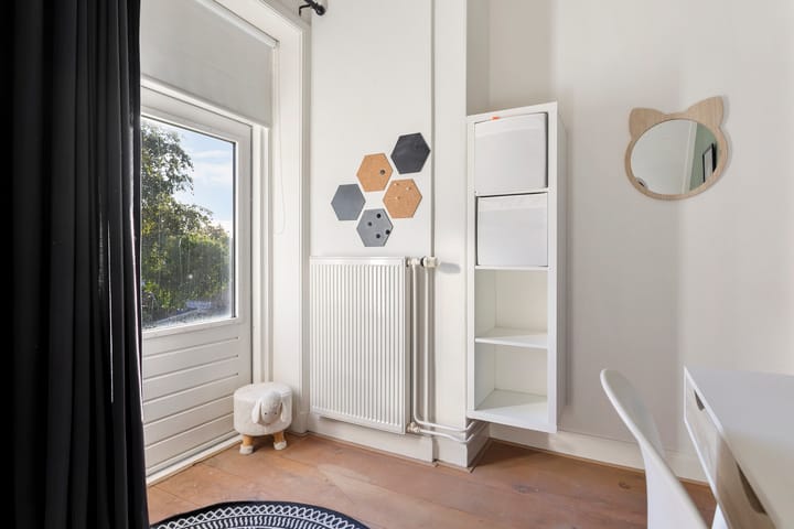 Photo 38 of Bolswarderweg 19