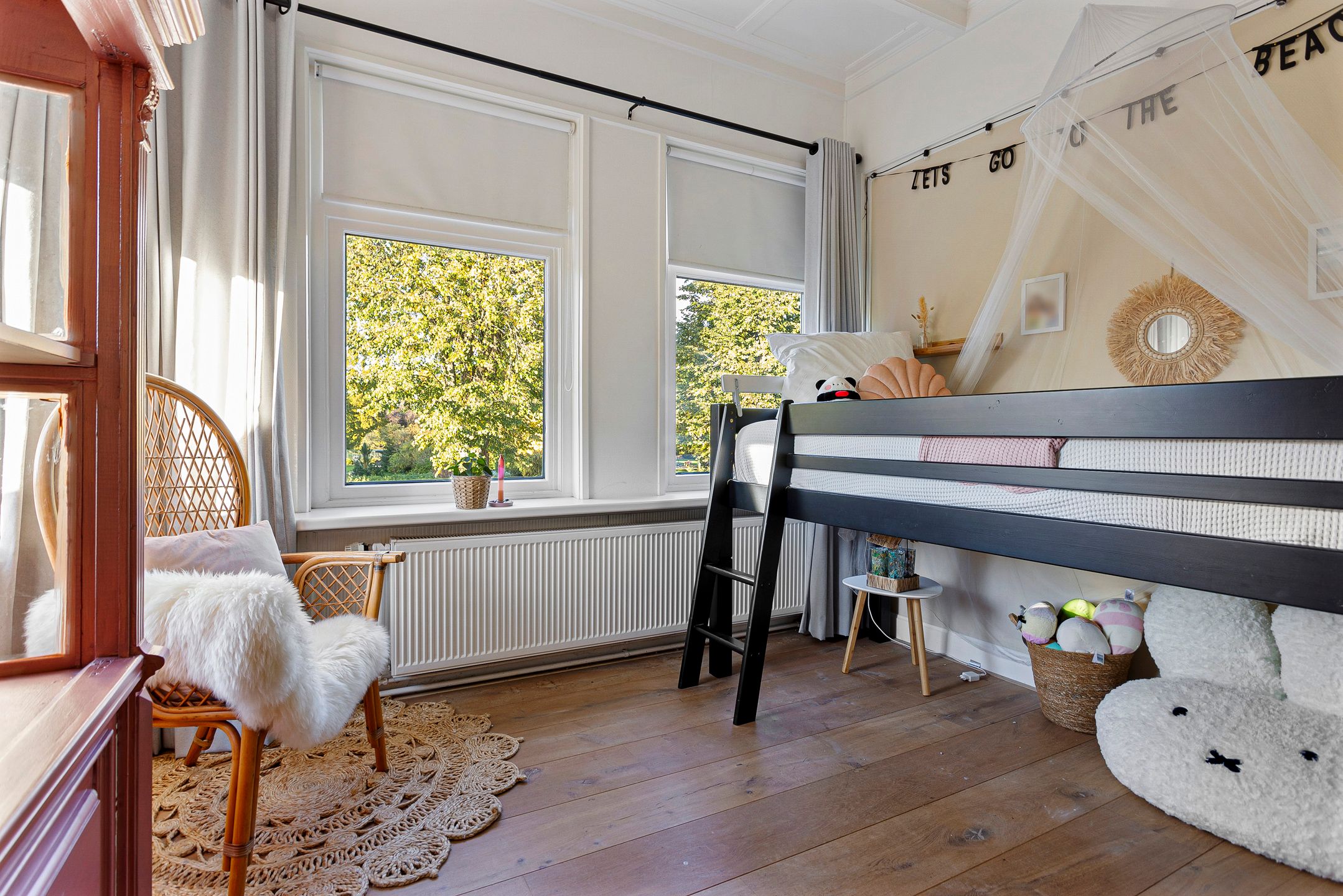 Foto 39 van Bolswarderweg 19