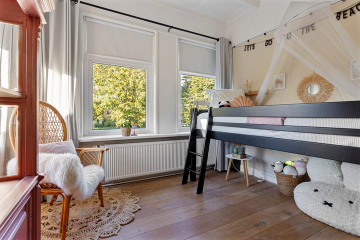 Photo 39 of Bolswarderweg 19