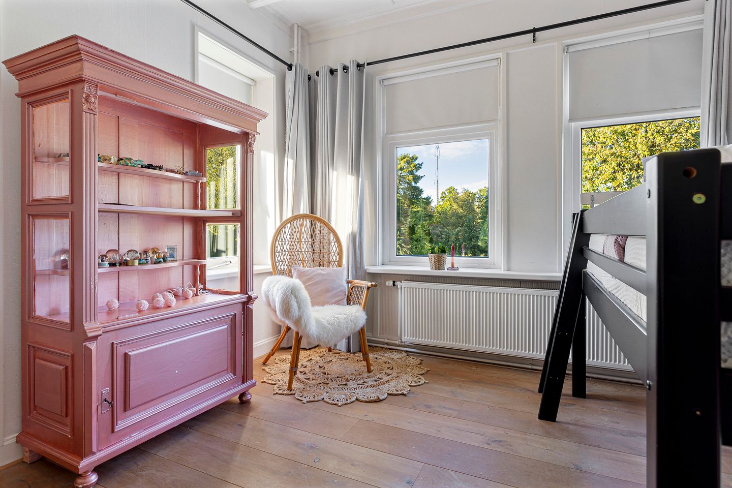 Foto 40 van Bolswarderweg 19