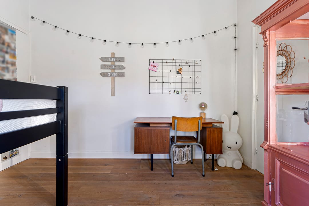 Foto 41 van Bolswarderweg 19