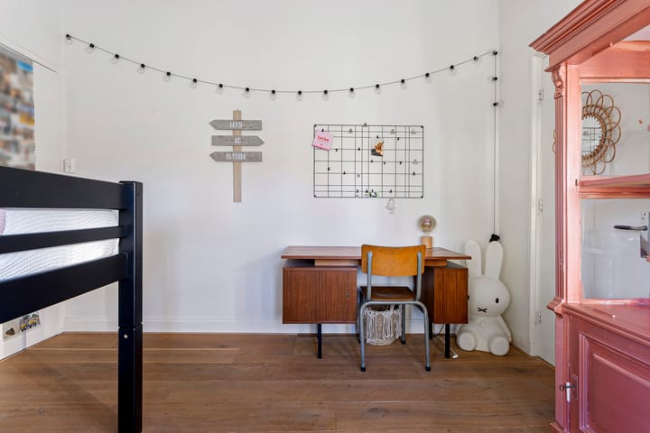 Photo 41 of Bolswarderweg 19