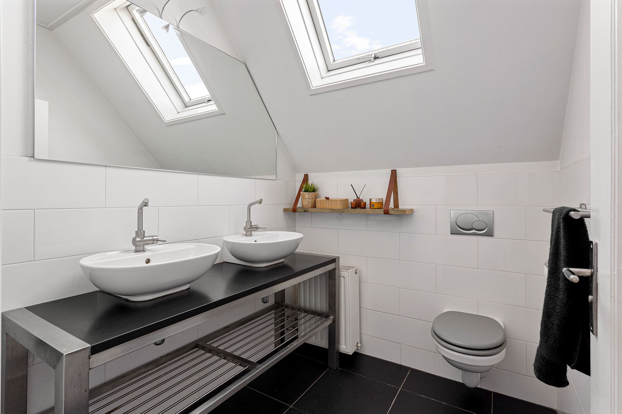 Foto 42 van Bolswarderweg 19