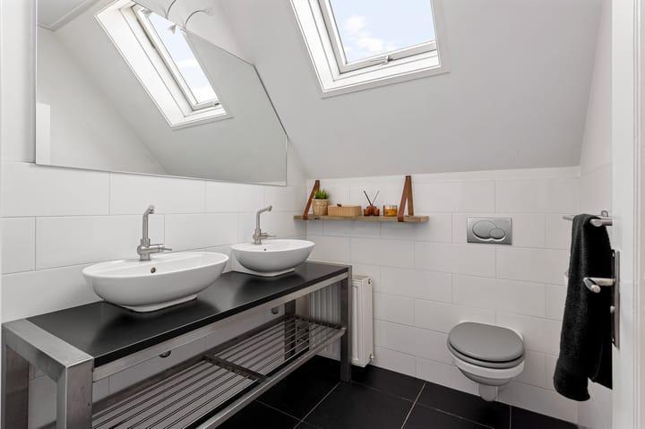 Photo 42 of Bolswarderweg 19