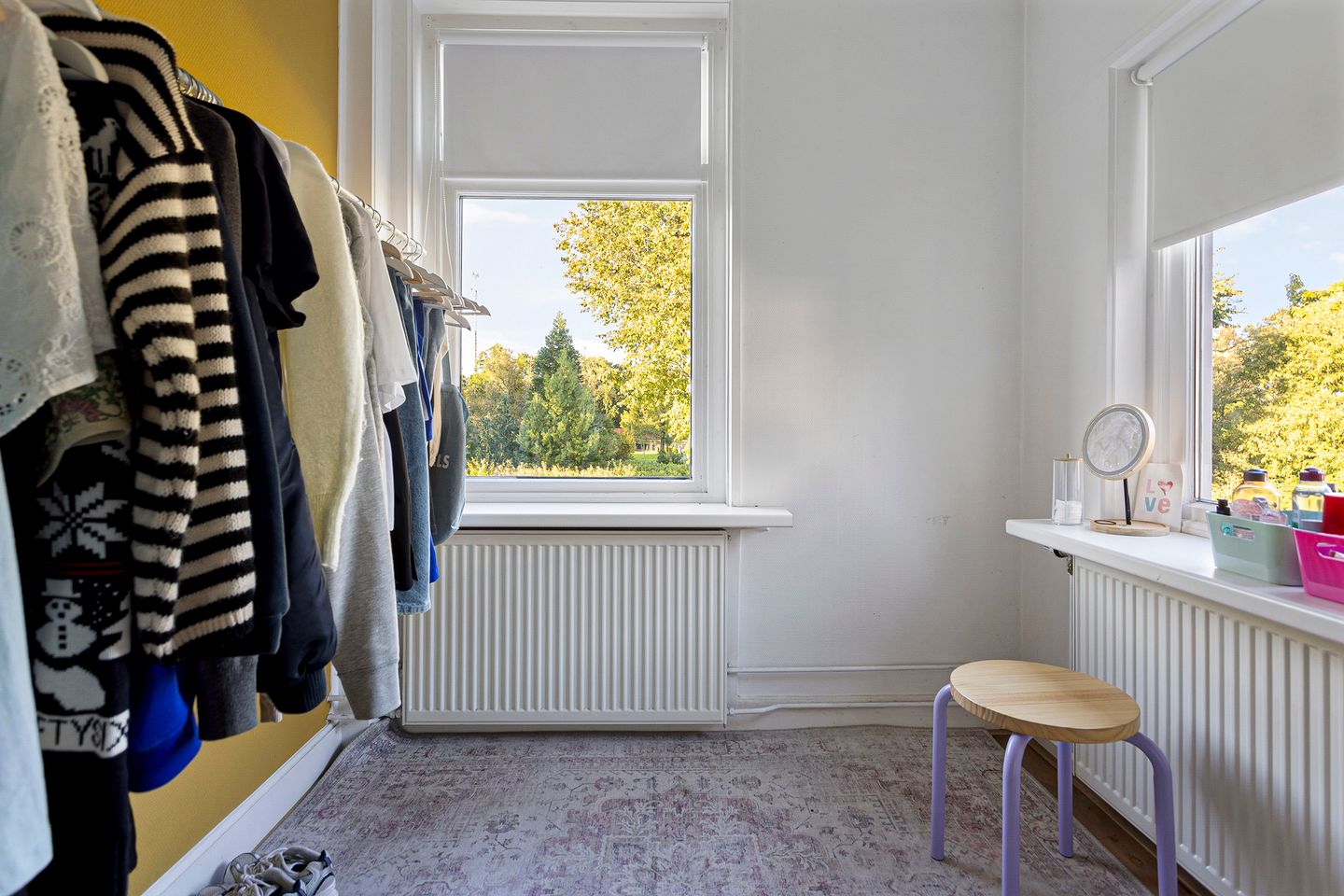 Foto 44 van Bolswarderweg 19