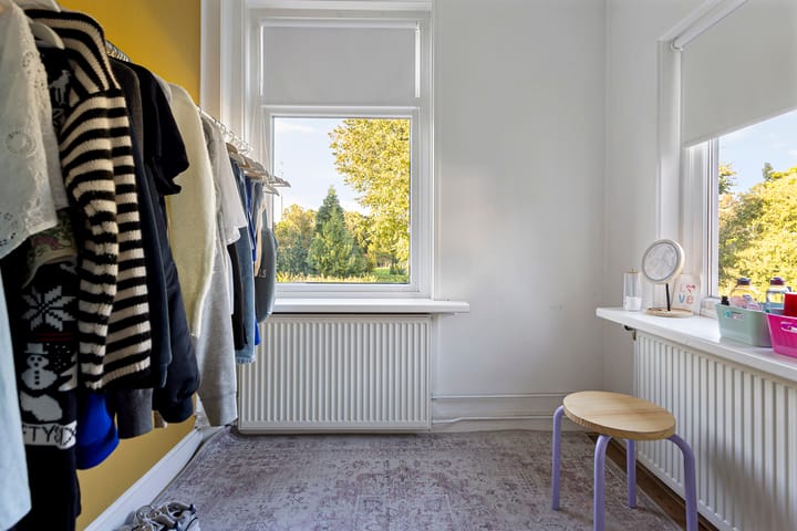 Photo 44 of Bolswarderweg 19