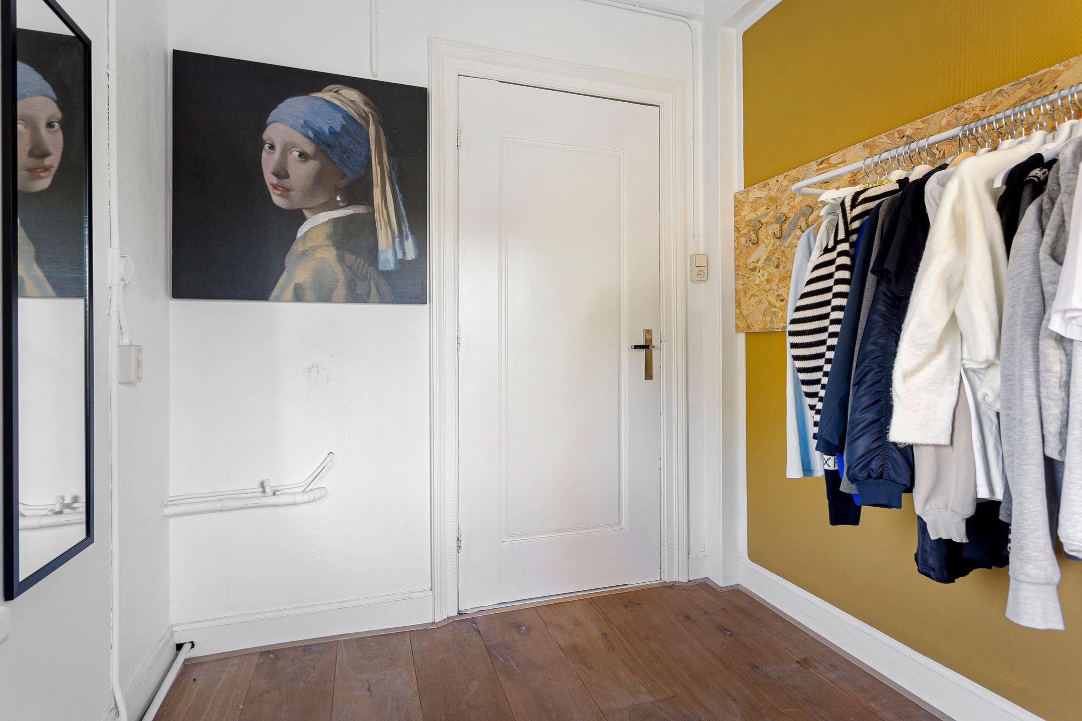 Foto 45 van Bolswarderweg 19