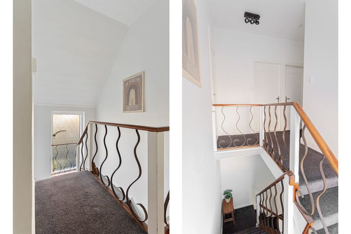 Photo 46 of Bolswarderweg 19