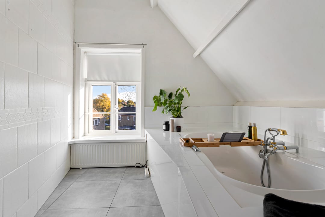 Foto 47 van Bolswarderweg 19