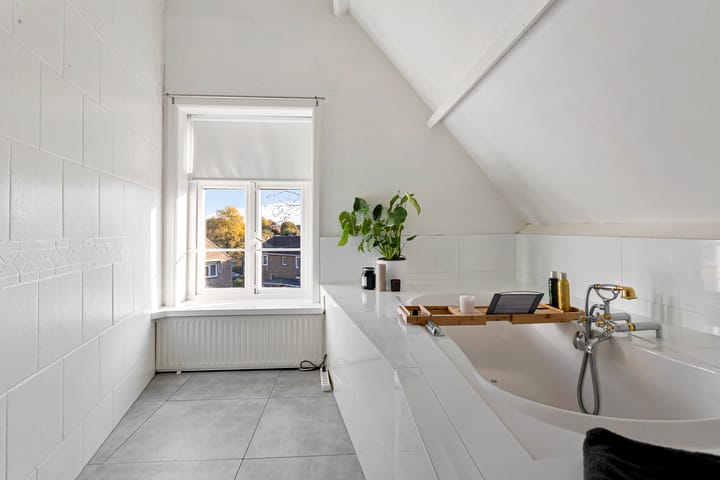 Photo 47 of Bolswarderweg 19