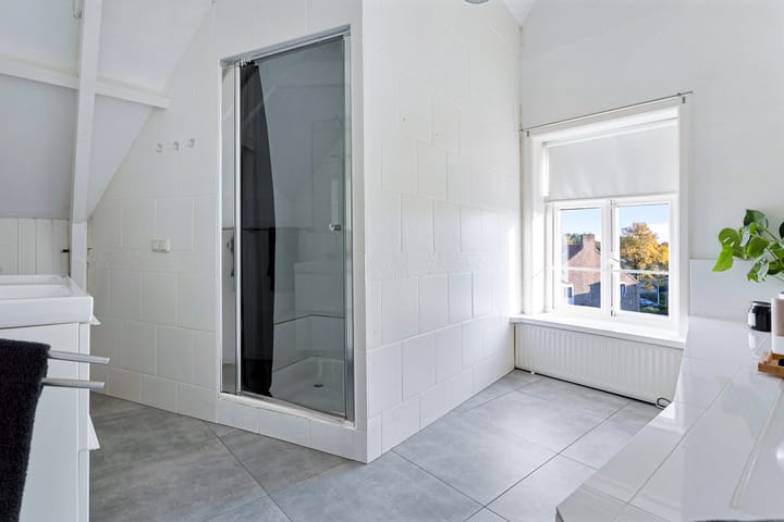 Photo 48 of Bolswarderweg 19