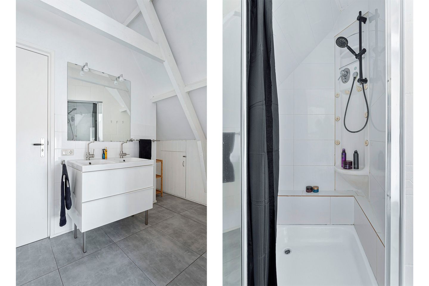 Foto 50 van Bolswarderweg 19