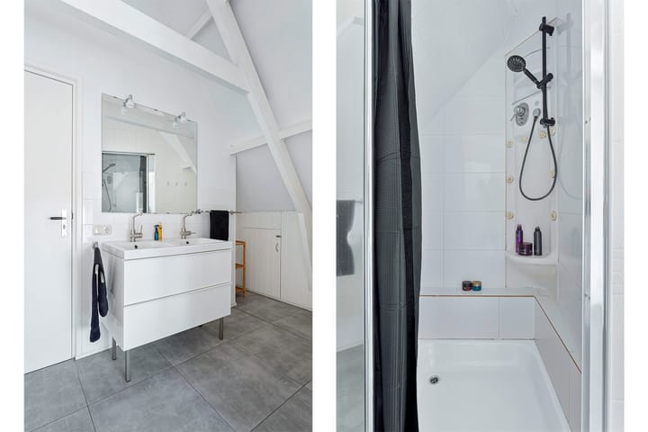 Photo 50 of Bolswarderweg 19