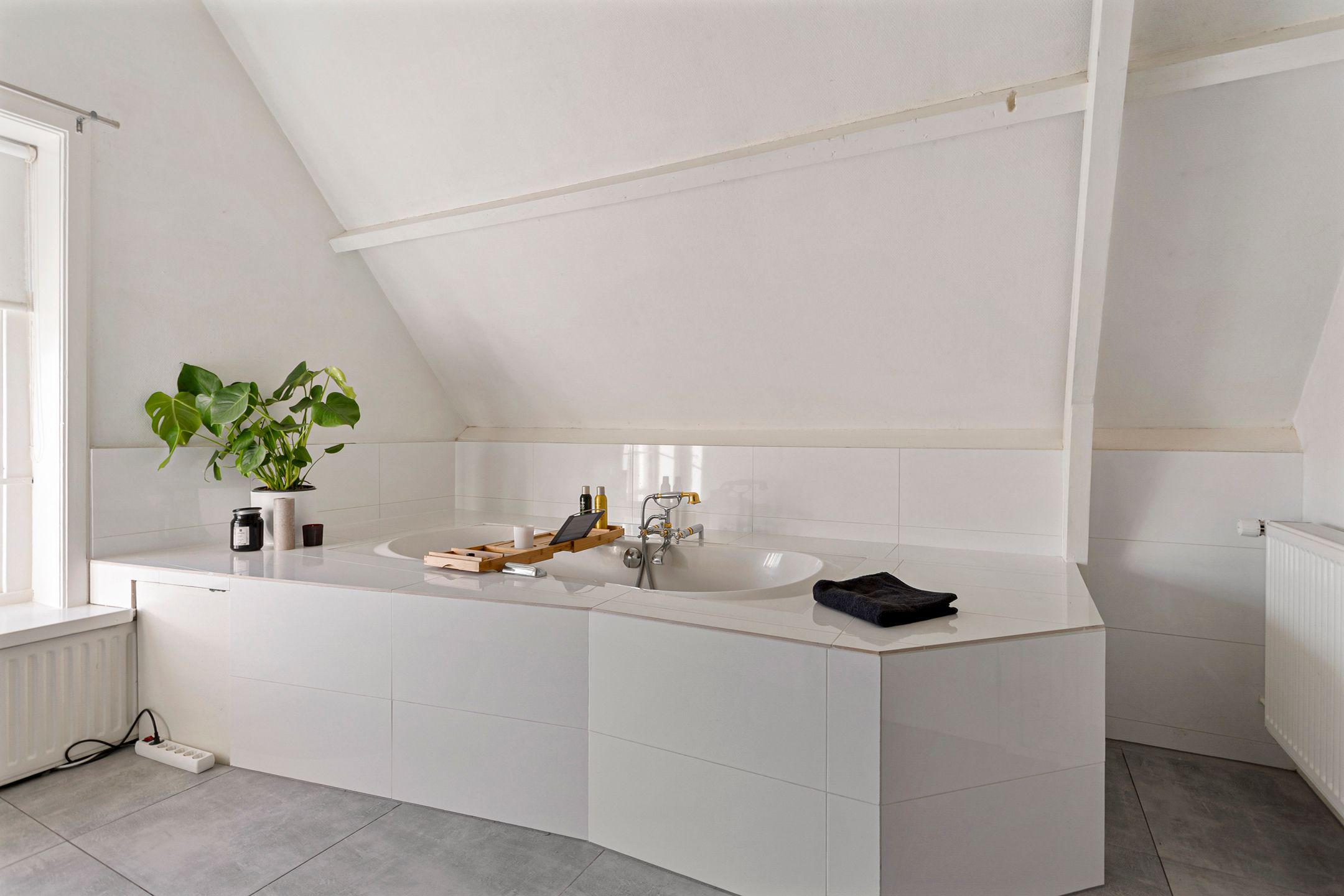 Foto 51 van Bolswarderweg 19