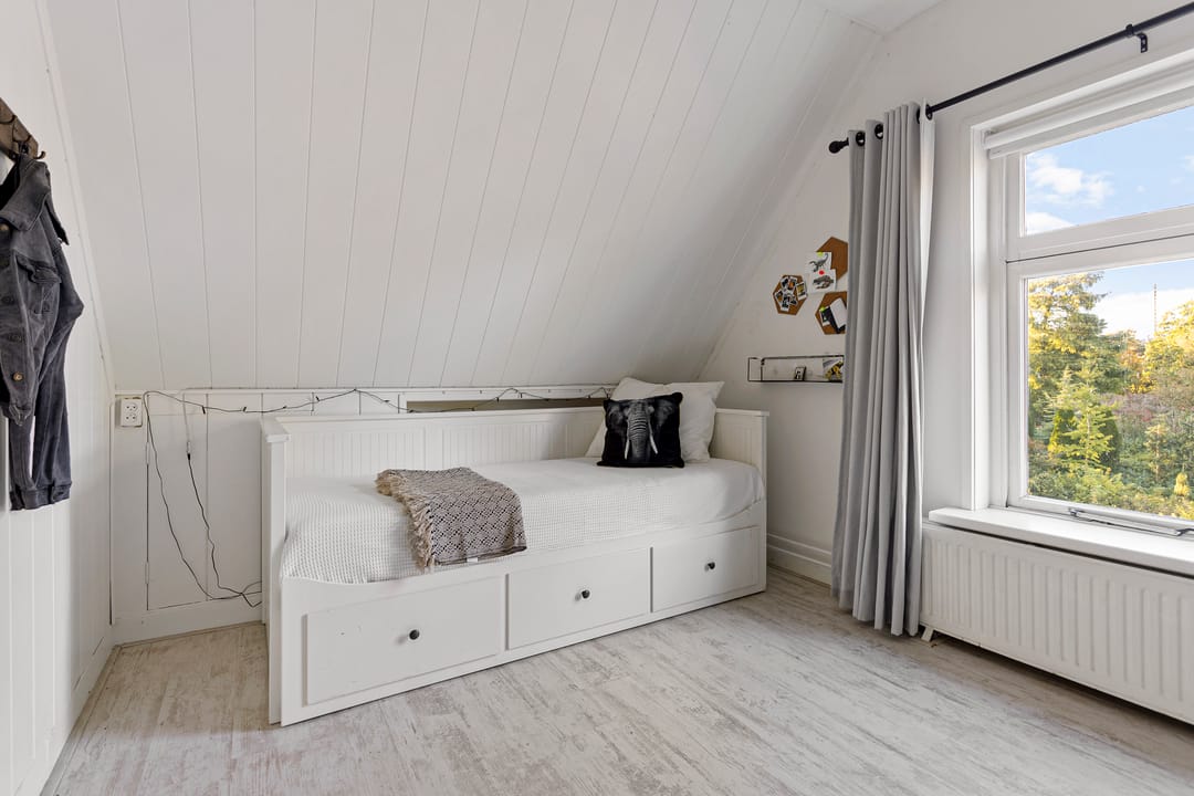 Foto 52 van Bolswarderweg 19