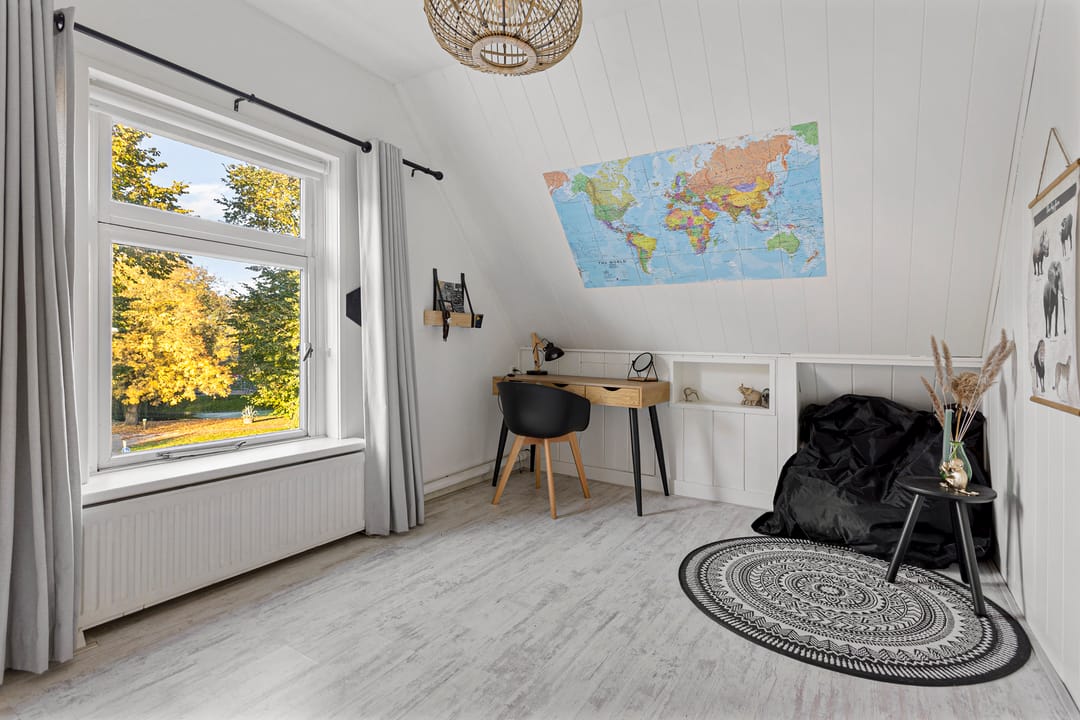 Foto 53 van Bolswarderweg 19