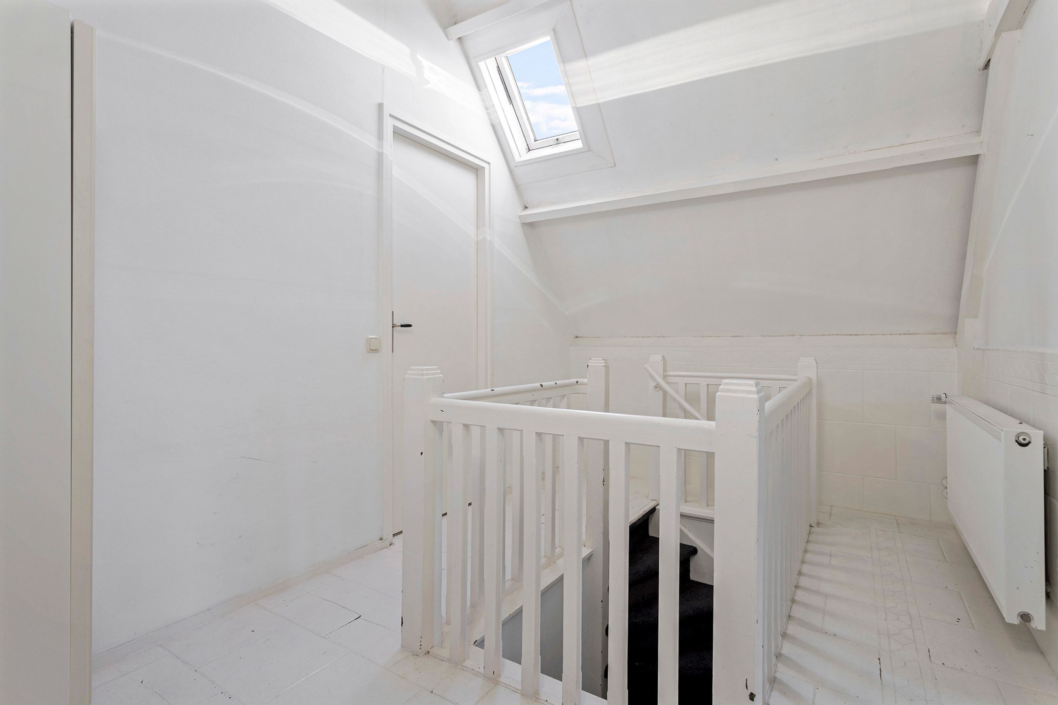 Foto 54 van Bolswarderweg 19